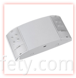 Vendita calda potente lampada di emergenza a LED a LED a LED di piombo
